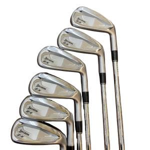 �r�q�h�w�n�m�@�y�w�S�@�l���@�h�h�@�U�r