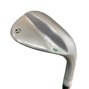 �s�����������@�l�������@�l�h�k�k�d�c�@�f�q�h�m�c�@�S�@�T�W°�^�P�P°