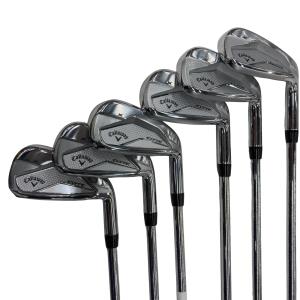 �d�k�x�s�d�@�w�@�@�V�r