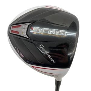 atqmdq@rtodq@e`rs@QDOiibhj@PODT°