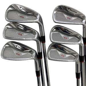 �s�n�t�q�r�s�`�f�d�@�w�|�a�k�`�c�d�@�f�q�@�e�n�q�f�d�c�@�@�U�r