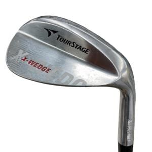 �s�n�t�q�r�s�`�f�d�@�w�|�v�d�c�f�d�i�Q�O�P�P�j�@�T�Q°�^�O�W°