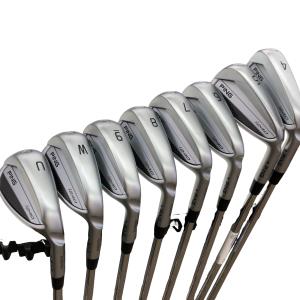 ���Q�S�O�@�X�r