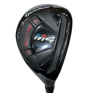 �l�S�@�t�R