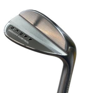 �n�m�n�e�e�@�e�n�q�f�d�c�i�Q�O�Q�S�j�@�j�t�q�n�@�T�O°�^�O�X°