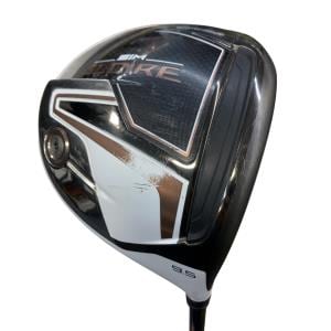 �r�h�l�@�f�k�n�h�q�d�@�@�X�D�T°