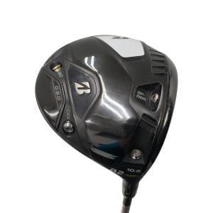 �a�q�h�c�f�d�r�s�n�m�d�@�a�Q�@�g�s�@�P�O�D�T°