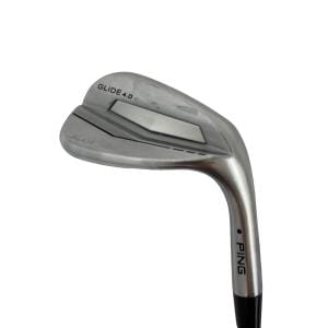 �o�h�m�f�@�f�k�h�c�d�@�S�D�O�@�T�Q°�^�P�Q°�@�r