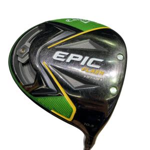 �d�o�h�b�@�e�k�`�r�g�@�r�s�`�q�@�P�O�D�T°