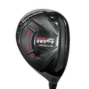 �l�S�i�Q�O�Q�P�j�@�t�T