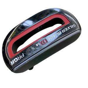 �r�h�k�u�d�q�|�a�k�`�c�d�@�c�c�@�O�S�@�R�S�C���`