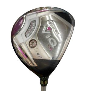 �s�n�t�q�r�s�`�f�d�@�u���p�@�b�k�i�Q�O�P�Q�j�@�T�v�@���f�B�[�X