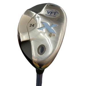 �w�@���[�e�B���e�B�@�S�g�i�Q�S°�j�@���f�B�[�X