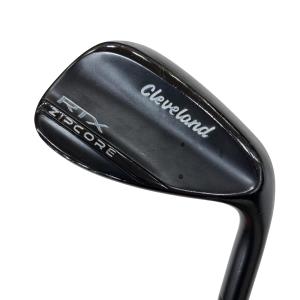 �b�����������������@�q�s�w�@�y�h�o�b�n�q�d�@�u���b�N�T�e���@�T�U°�^�P�Q°�@�e�t�k�k