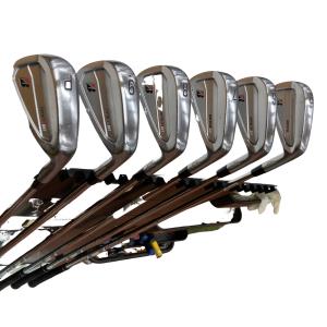 �a�q�h�c�f�d�r�s�n�m�d�@�Q�Q�P�b�a�@�U�r