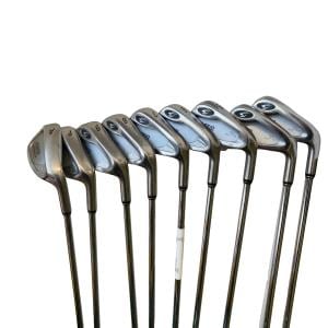 �g�h�|�a�q�h�c�@�c�h�f�h�s�`�k�@�`�����������������@�P�O�r