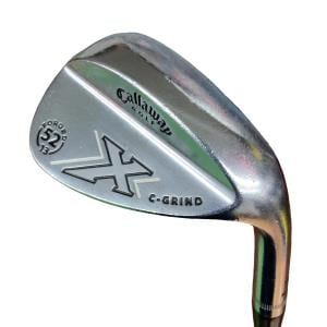 �w�@�e�n�q�f�d�c�@�~���L�[�N�����@�T�Q�l�c�|�P�R�@�b�|�f�q�h�m�c�@�t�r�`