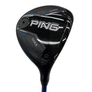 �f�S�S�O�@�l�`�w�@�T�v