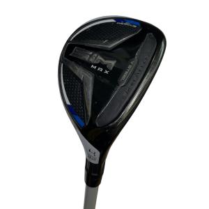 �r�h�l�@�l�`�w�@�t�S�@���f�B�[�X