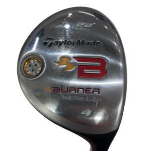 �a�t�q�m�d�q�@�q�d�r�b�t�d�i�Q�O�O�W�j�@�t�S�i�Q�Q°�j