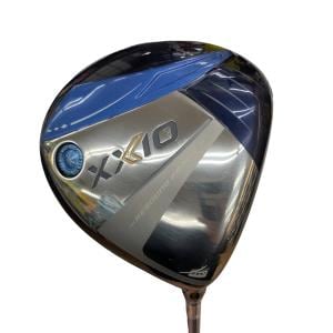 �w�w�h�n�i�Q�O�Q�S�j�@�P�Q�D�T°�@���f�B�[�X