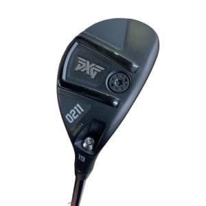 �o�w�f�@�O�Q�P�P�i�Q�O�Q�P�j�@�P�X°