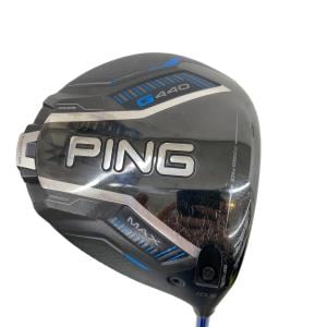 �f�S�S�O�@�l�`�w�@�P�O�D�T°