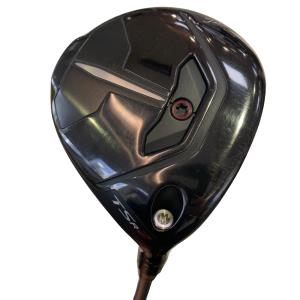 �s�r�q�Q�@�P�W°