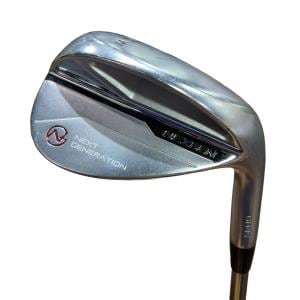 mdwfdm@bghoohmf@vdcfd@fgST