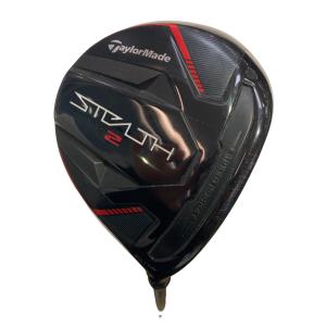 �r�s�d�`�k�s�g�Q�@�T�v