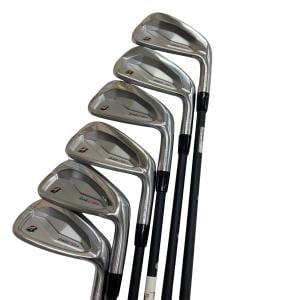 �a�q�h�c�f�d�r�s�n�m�d�@�Q�S�Q�b�a�{�@�U�r