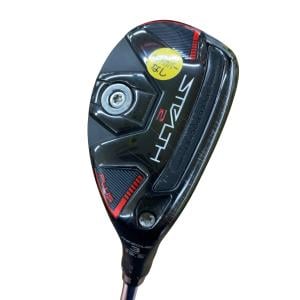 �r�s�d�`�k�s�g�Q�@�o�k�t�r�@�t�R