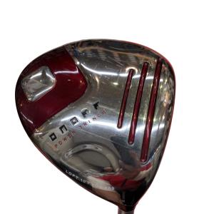 �n�m�n�e�e�i�Q�O�P�U�j�@�`�j�`�@�P�O°