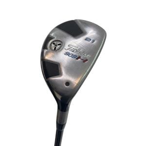 �X�O�X�@�g�@�Q�P°