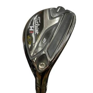 �W�P�W�@�g�P�@�Q�P°