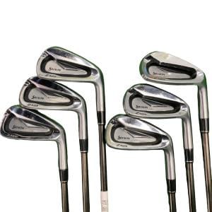 �r�q�h�w�n�m�@�y�T�W�T�@�U�r