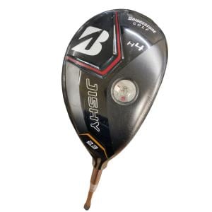 �a�q�h�c�f�d�r�s�n�m�d�@�i�P�T�g�x�@�t�S