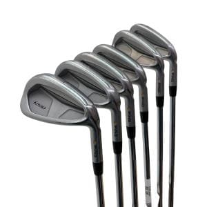 ���Q�O�O�@�U�r