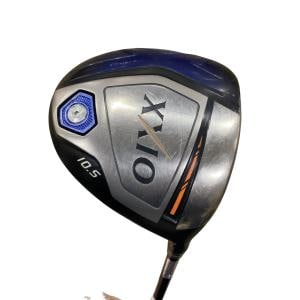 �w�w�h�n�i�Q�O�P�W�j�@�P�O�D�T°