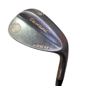 �b�f�P�V�@�u���b�N�p�[���@�T�W°�^�P�Q°