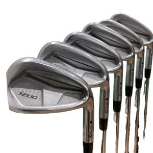 ���Q�O�O�@�U�r