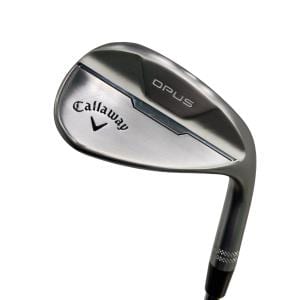 �n�o�t�r�@�N�����@�S�W°�^�P�O°�r