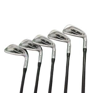 ���Q�O�@�@�U�r