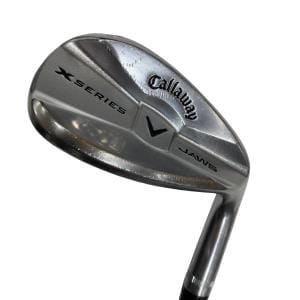 �w�@�r�d�q�h�d�r�@�i�`�v�r�@�b�b�N�����@�T�U°�^�P�U°�@�t�r�`