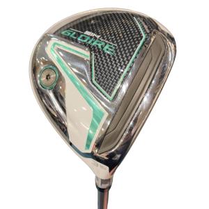 �r�h�l�@�f�k�n�h�q�d�@�R�v�@���f�B�[�X