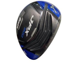 �i�o�w�@�X�O�O�@�t�R