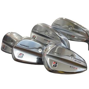 �a�q�h�c�f�d�r�s�n�m�d�@�Q�R�R�g�e�@�T�r