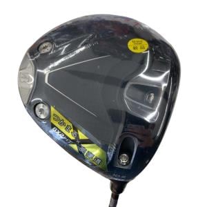 �a�q�h�c�f�d�r�s�n�m�d�@�a�w�Q�@�g�s�@�P�O�D�T°