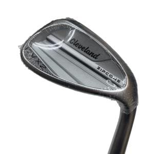 �b�����������������@�b�u�w�@�Q�@�y�h�o�b�n�q�d�@�T�O°�^�P�Q°