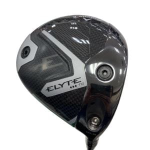 �d�k�x�s�d�@�������@�s�c�@�P�O�D�T°